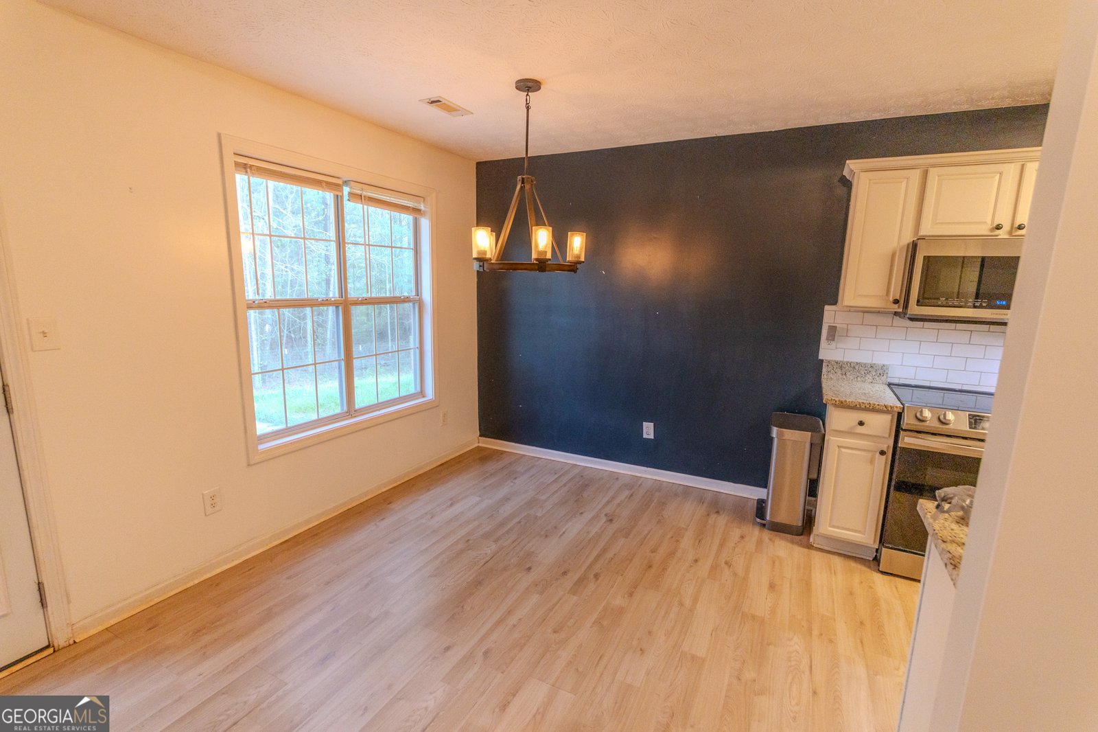 20 Saddlebrook Way Senoia - Photo 19