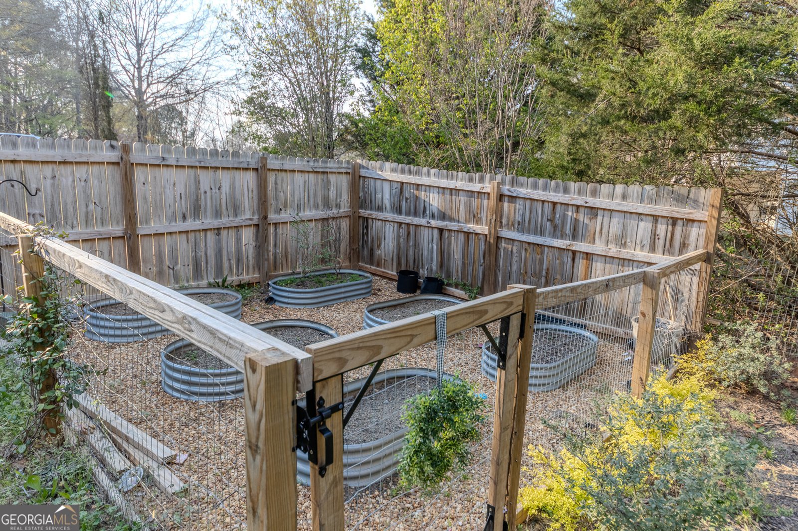 20 Saddlebrook Way Senoia - Photo 20