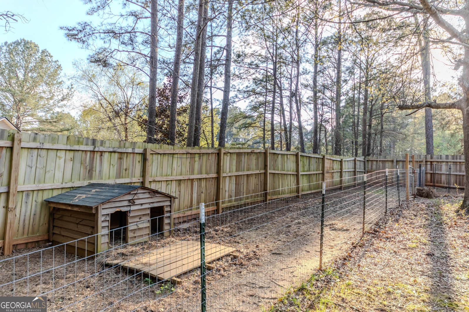 20 Saddlebrook Way Senoia - Photo 21