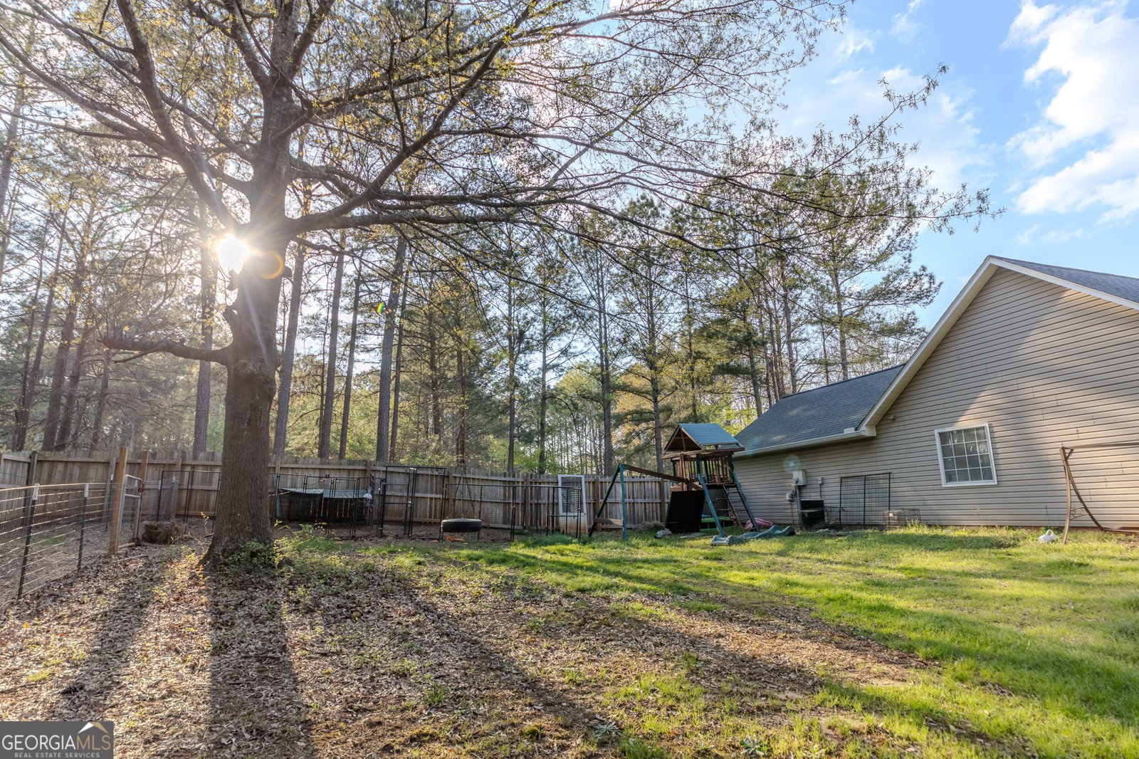20 Saddlebrook Way Senoia - Photo 22