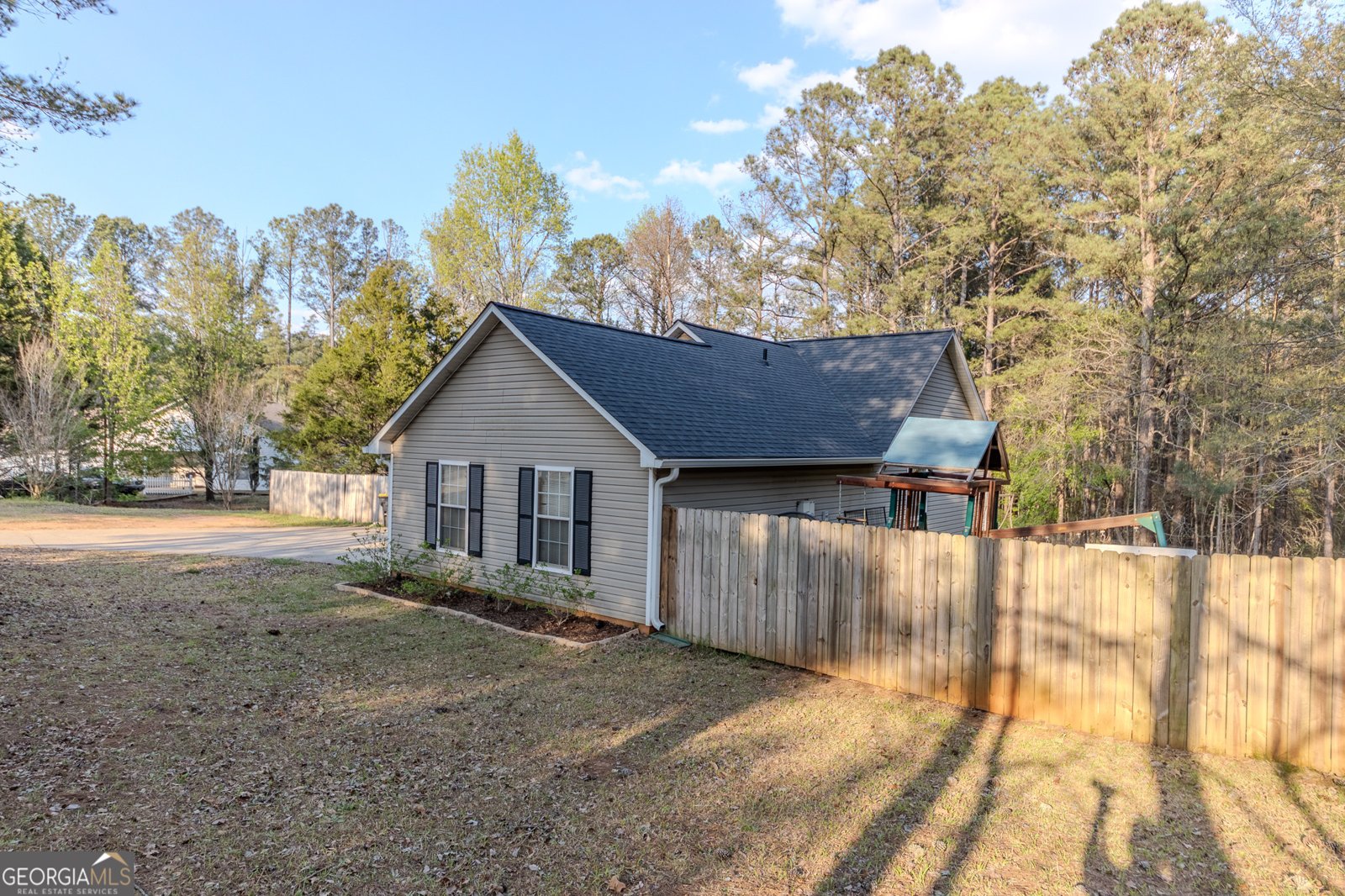 20 Saddlebrook Way Senoia - Photo 26