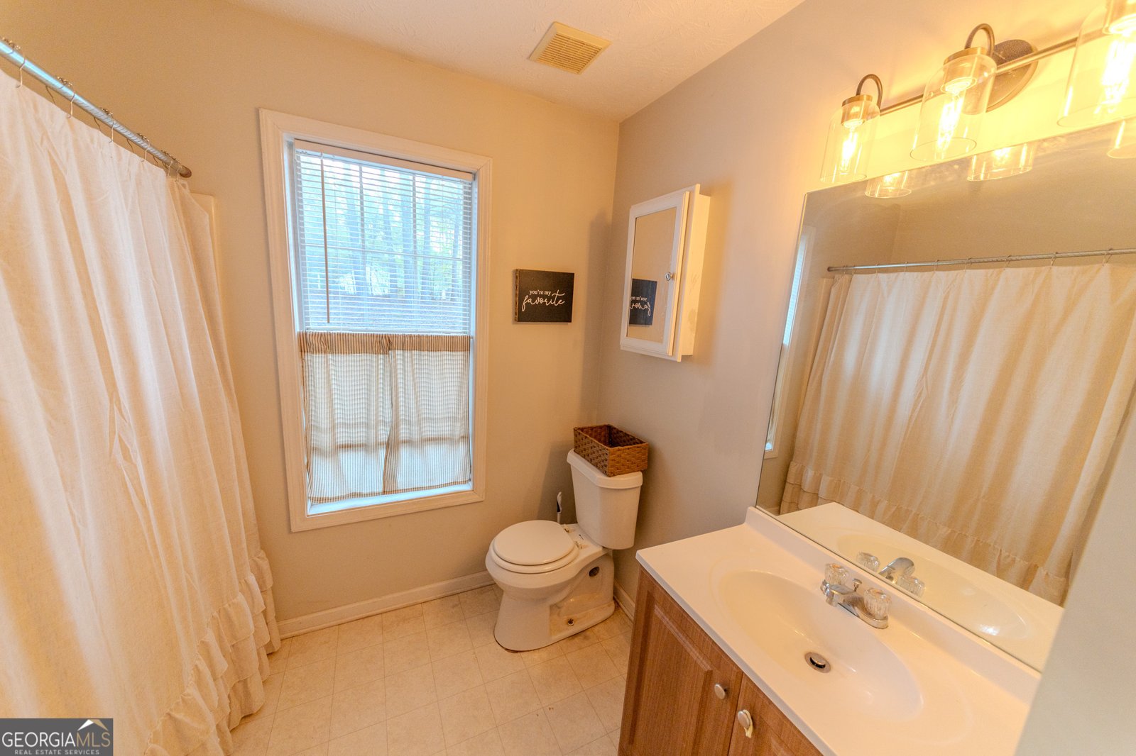 20 Saddlebrook Way Senoia - Photo 8