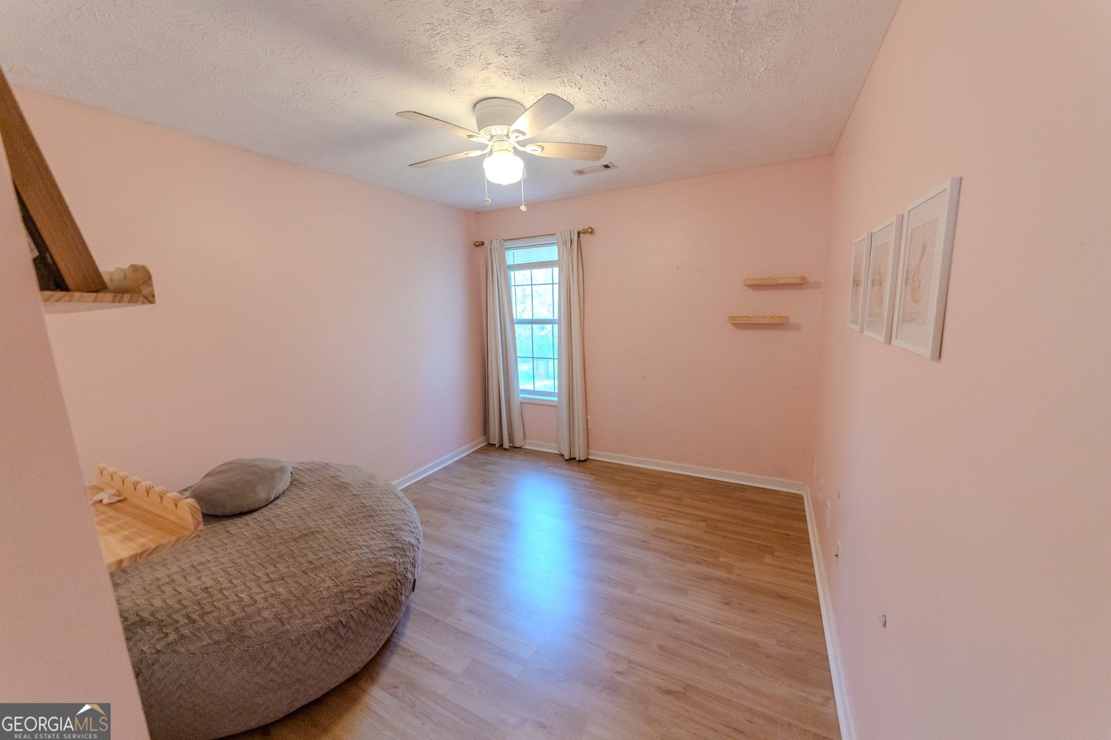 20 Saddlebrook Way Senoia - Photo 9