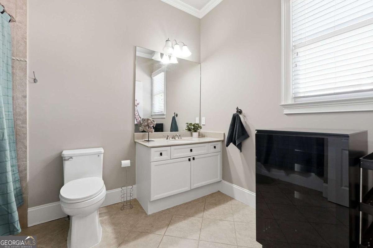 1210 Windsor Estates Drive Marietta - Photo 22