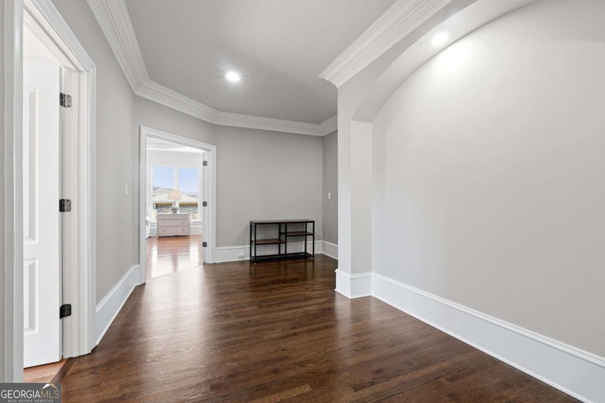 1210 Windsor Estates Drive Marietta - Photo 24