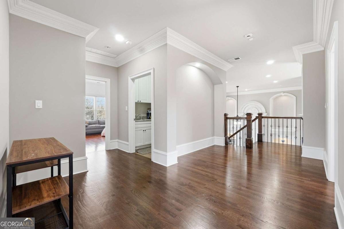 1210 Windsor Estates Drive Marietta - Photo 25