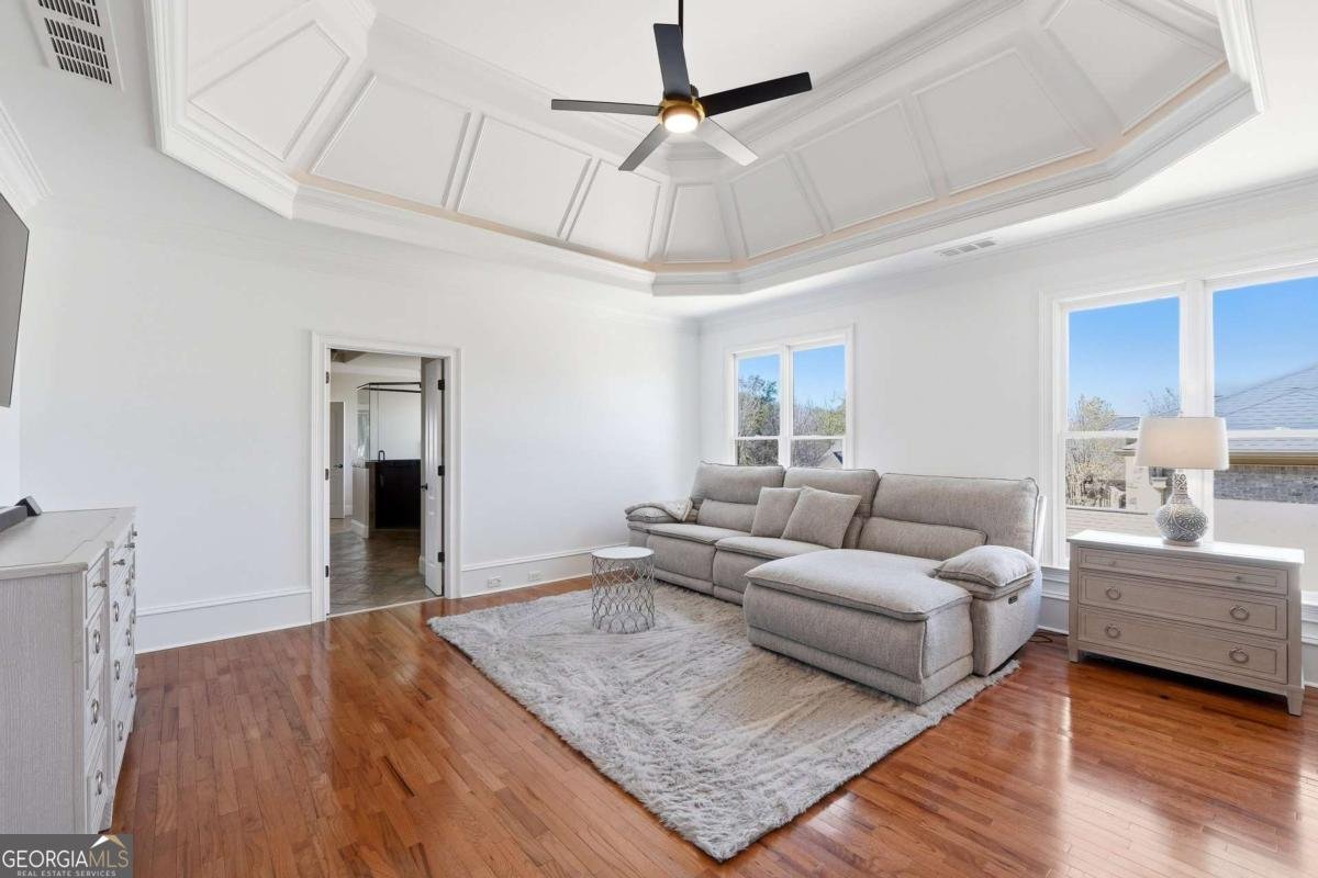 1210 Windsor Estates Drive Marietta - Photo 26