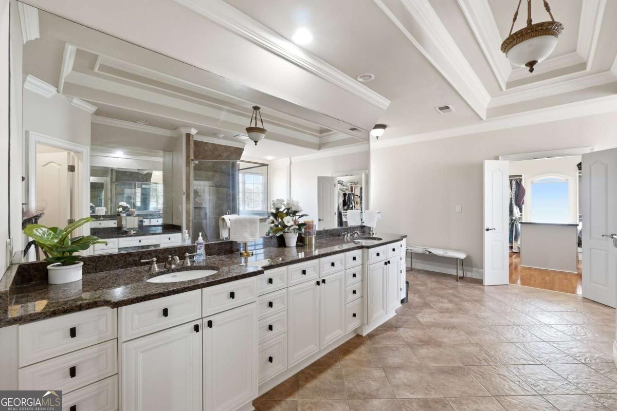 1210 Windsor Estates Drive Marietta - Photo 32