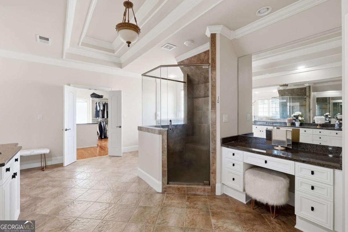 1210 Windsor Estates Drive Marietta - Photo 33