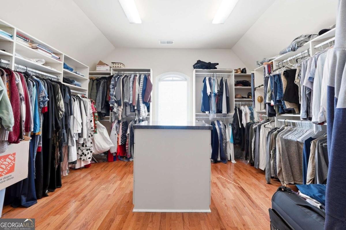 1210 Windsor Estates Drive Marietta - Photo 36