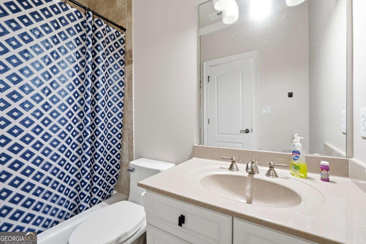 1210 Windsor Estates Drive Marietta - Photo 37