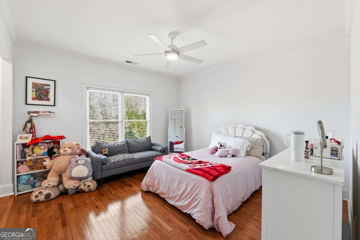 1210 Windsor Estates Drive Marietta - Photo 38