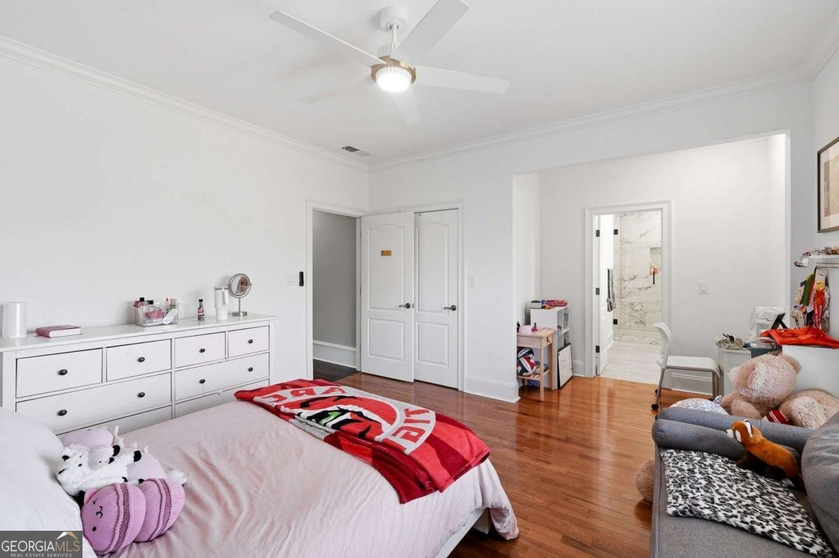 1210 Windsor Estates Drive Marietta - Photo 39