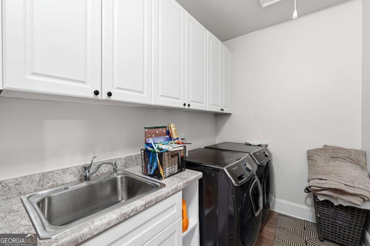 1210 Windsor Estates Drive Marietta - Photo 41