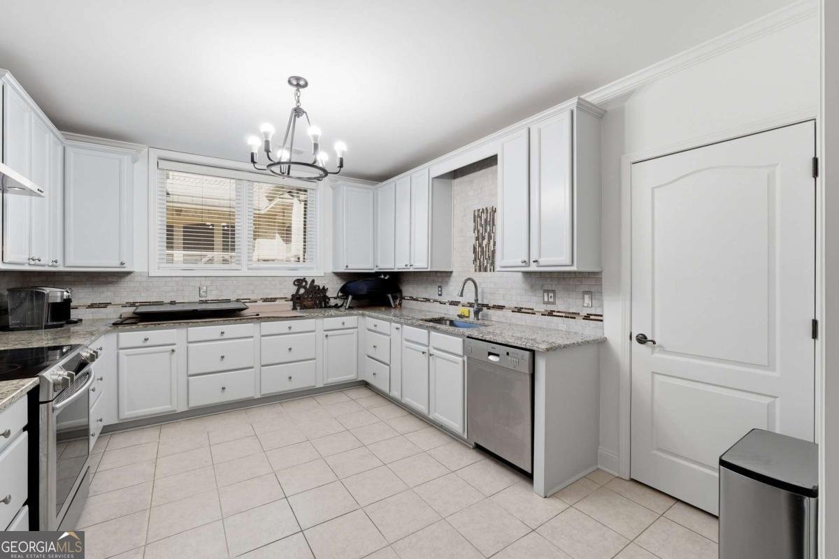 1210 Windsor Estates Drive Marietta - Photo 47