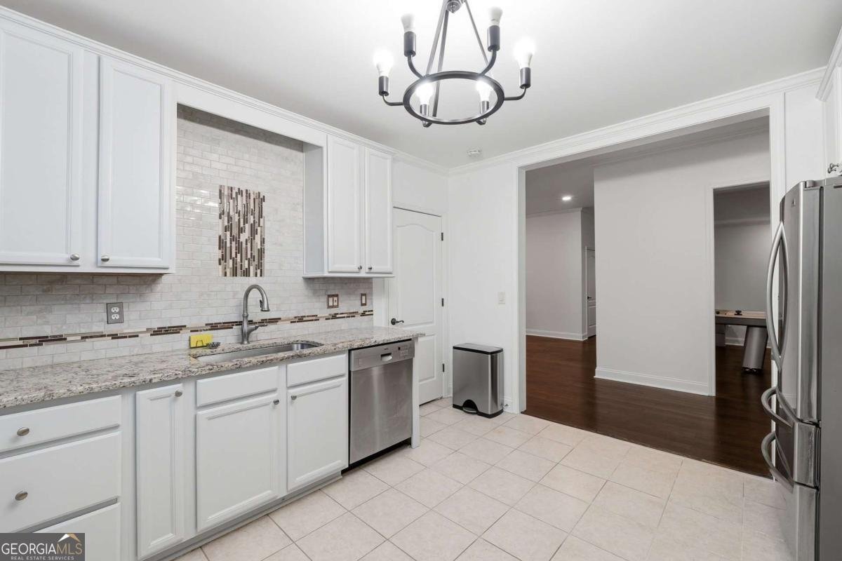 1210 Windsor Estates Drive Marietta - Photo 49