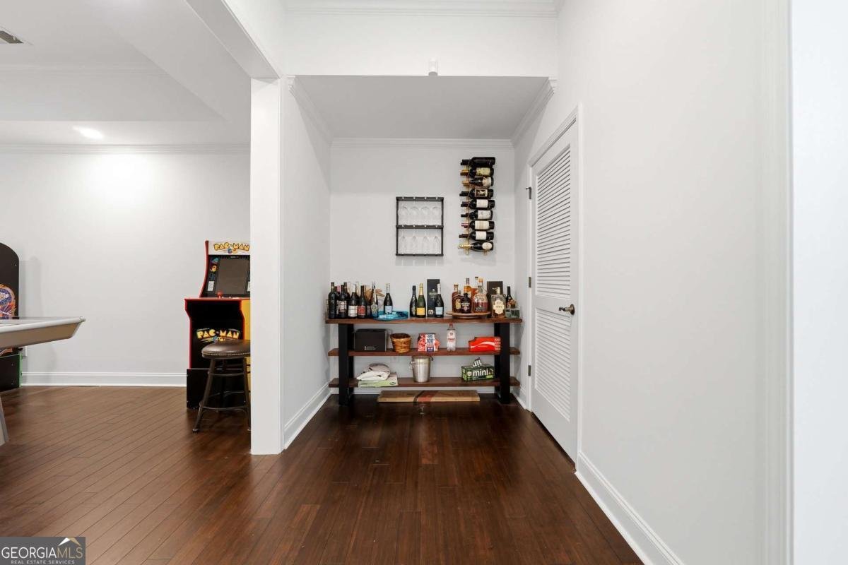 1210 Windsor Estates Drive Marietta - Photo 50