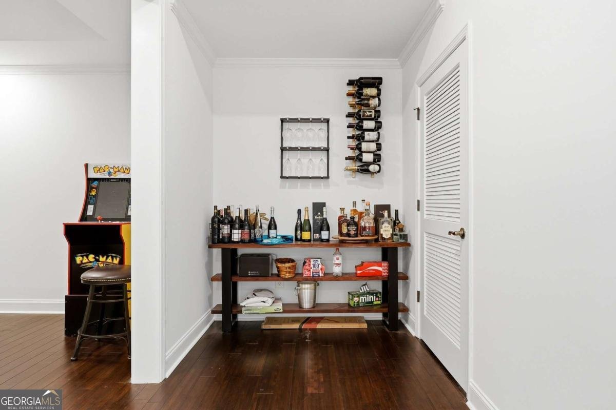 1210 Windsor Estates Drive Marietta - Photo 51