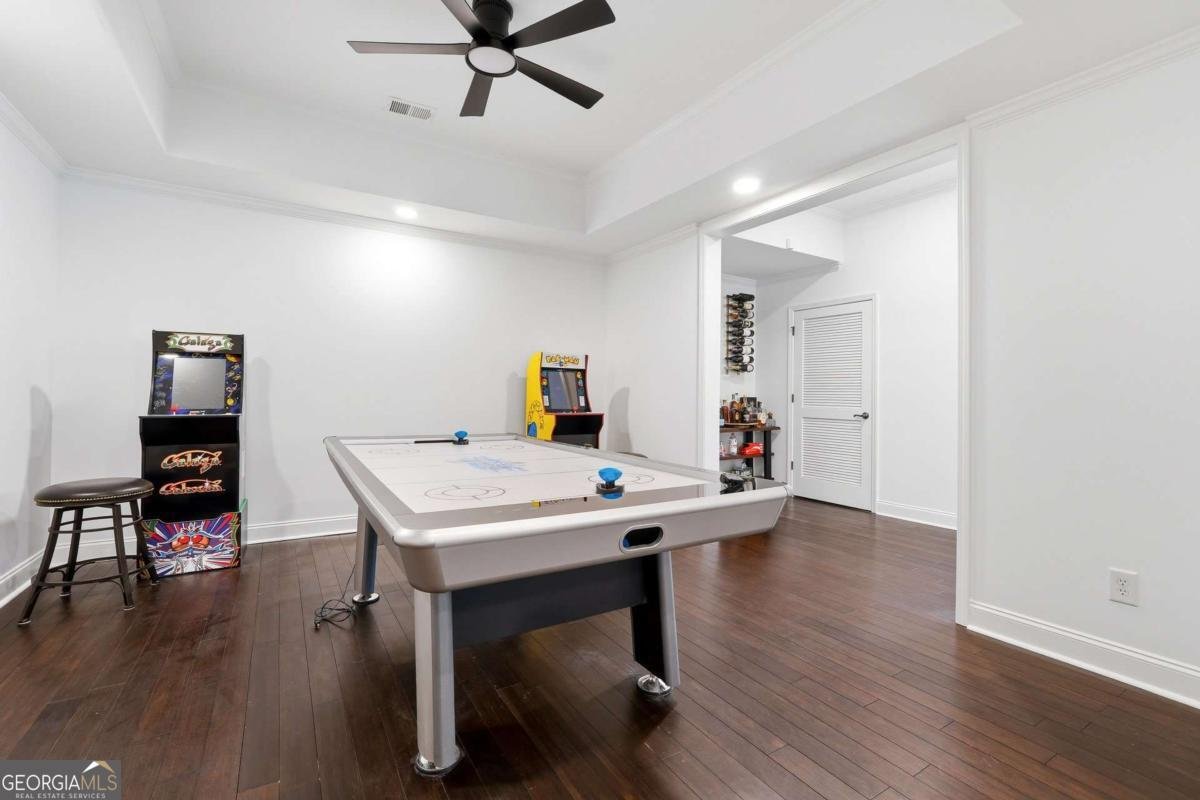 1210 Windsor Estates Drive Marietta - Photo 52