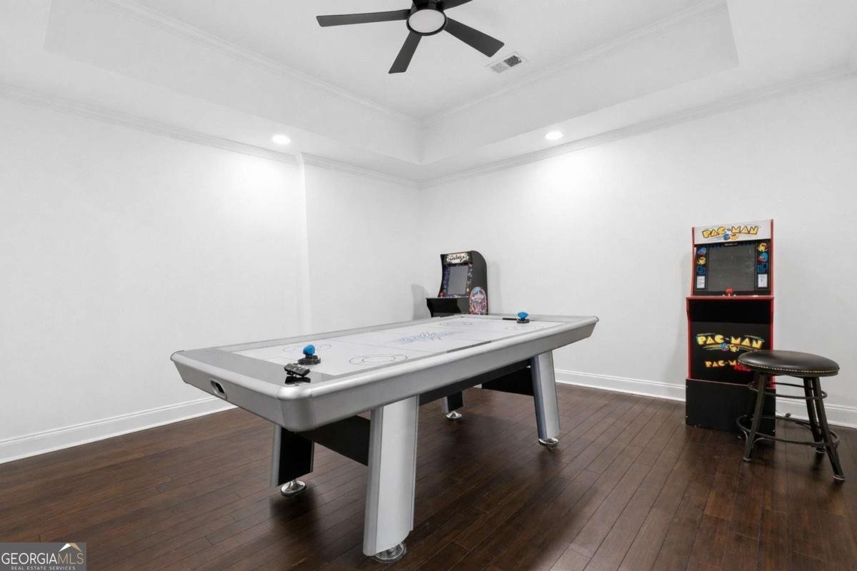 1210 Windsor Estates Drive Marietta - Photo 53