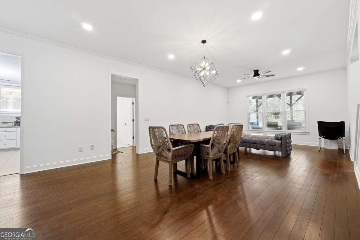 1210 Windsor Estates Drive Marietta - Photo 54