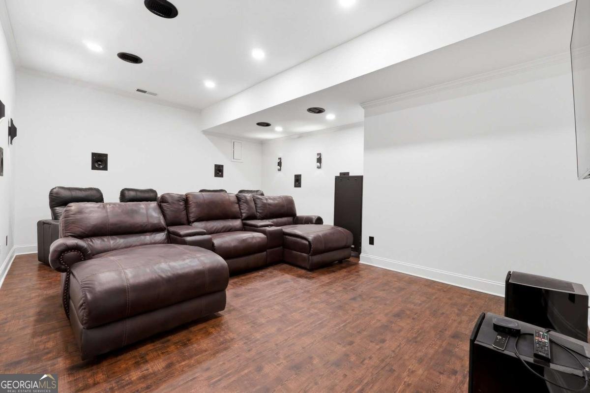 1210 Windsor Estates Drive Marietta - Photo 55