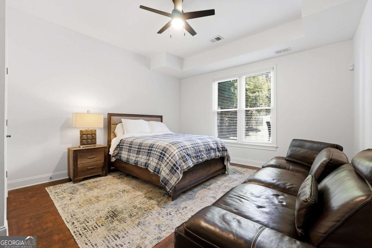 1210 Windsor Estates Drive Marietta - Photo 56