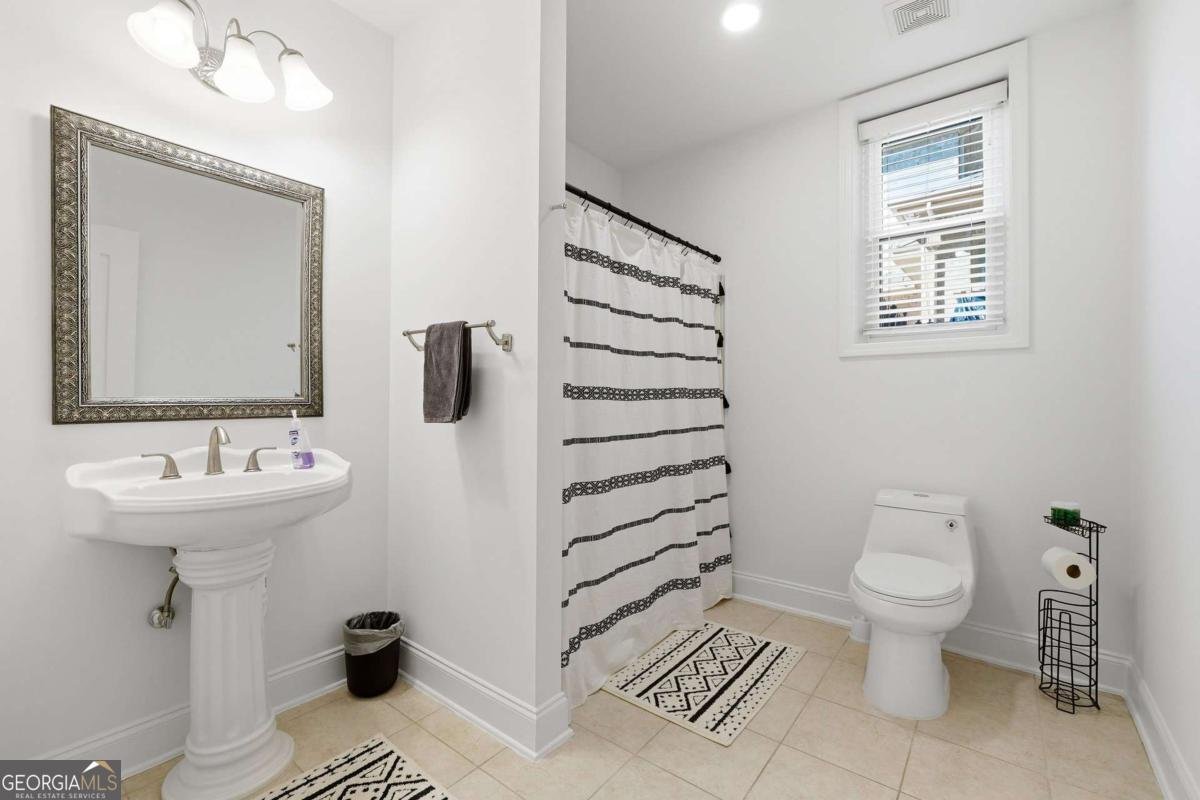 1210 Windsor Estates Drive Marietta - Photo 57