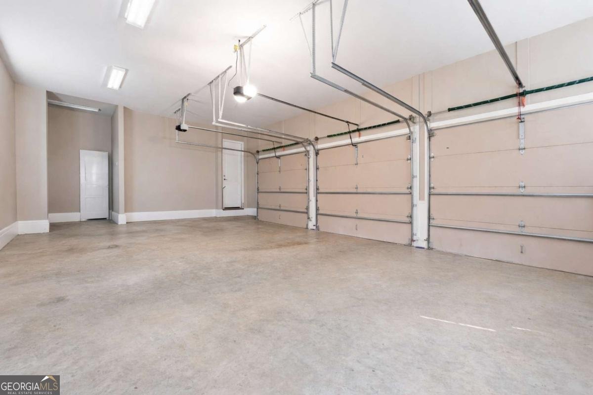 1210 Windsor Estates Drive Marietta - Photo 58