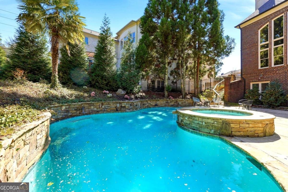 1210 Windsor Estates Drive Marietta - Photo 62