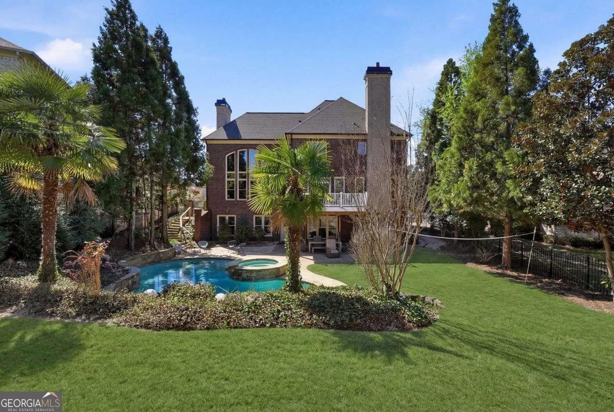 1210 Windsor Estates Drive Marietta - Photo 66