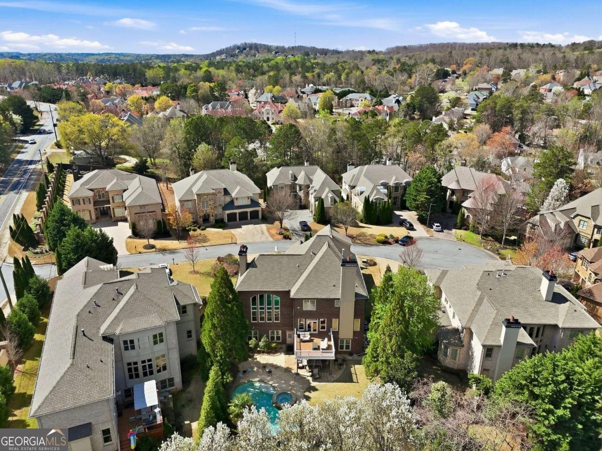 1210 Windsor Estates Drive Marietta - Photo 71