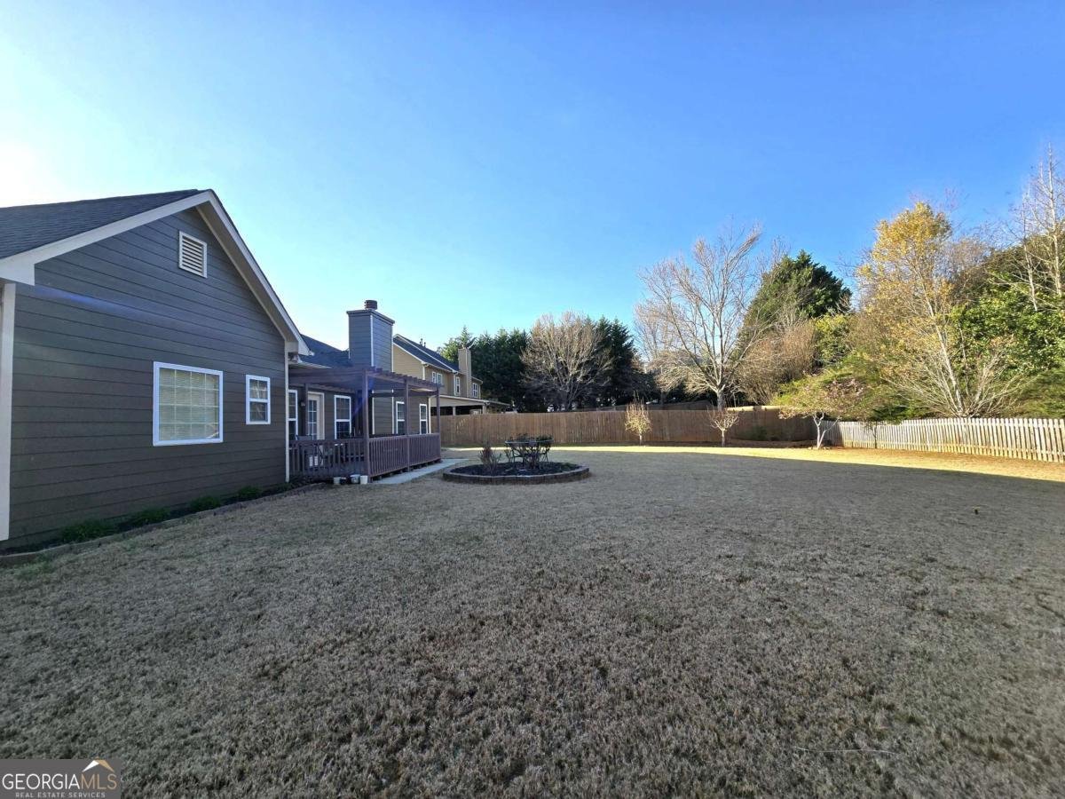 4197 Reynolds Place Buford - Photo 6