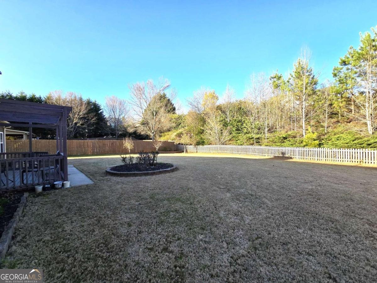 4197 Reynolds Place Buford - Photo 7