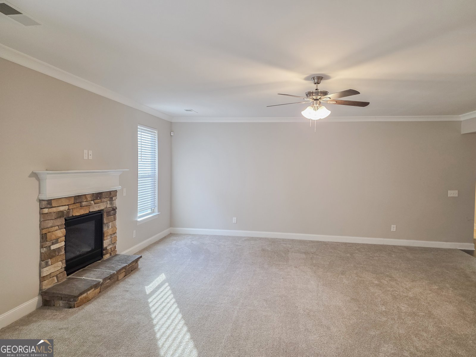 2921 Canyon Glen Way Dacula - Photo 10