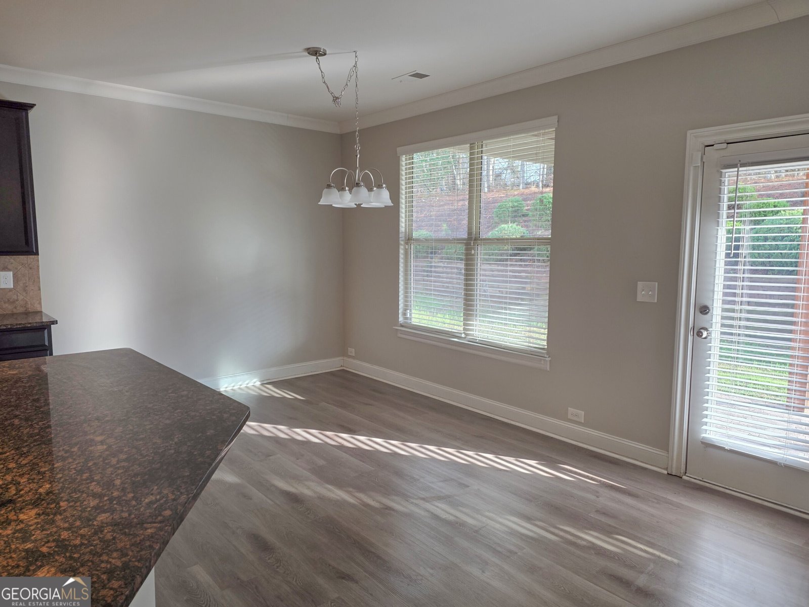 2921 Canyon Glen Way Dacula - Photo 11