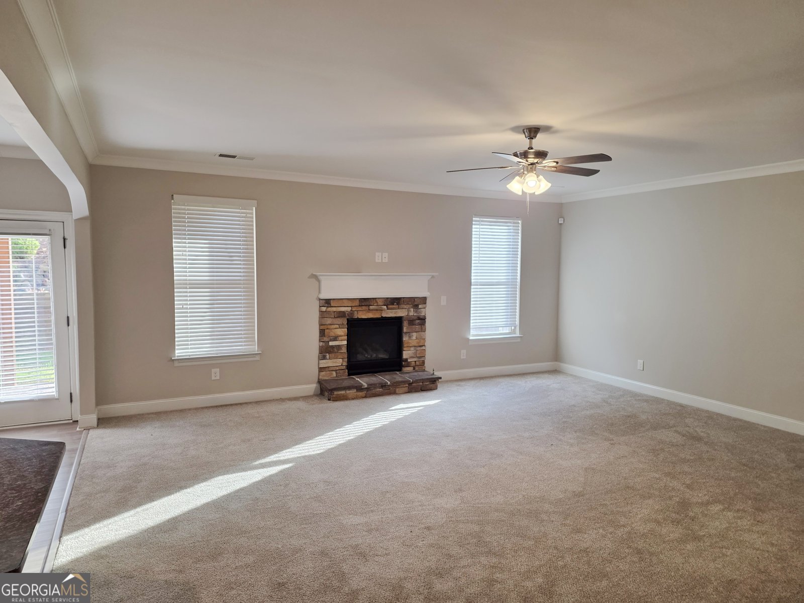 2921 Canyon Glen Way Dacula - Photo 12