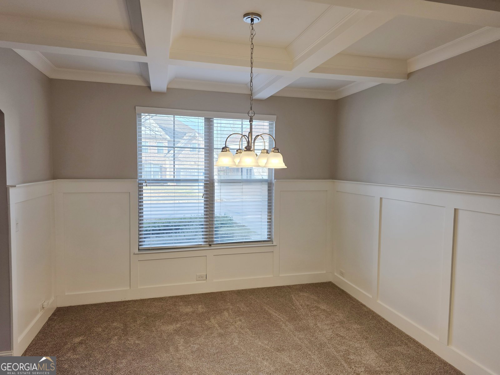 2921 Canyon Glen Way Dacula - Photo 13