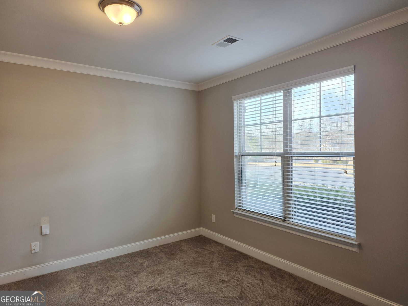 2921 Canyon Glen Way Dacula - Photo 14