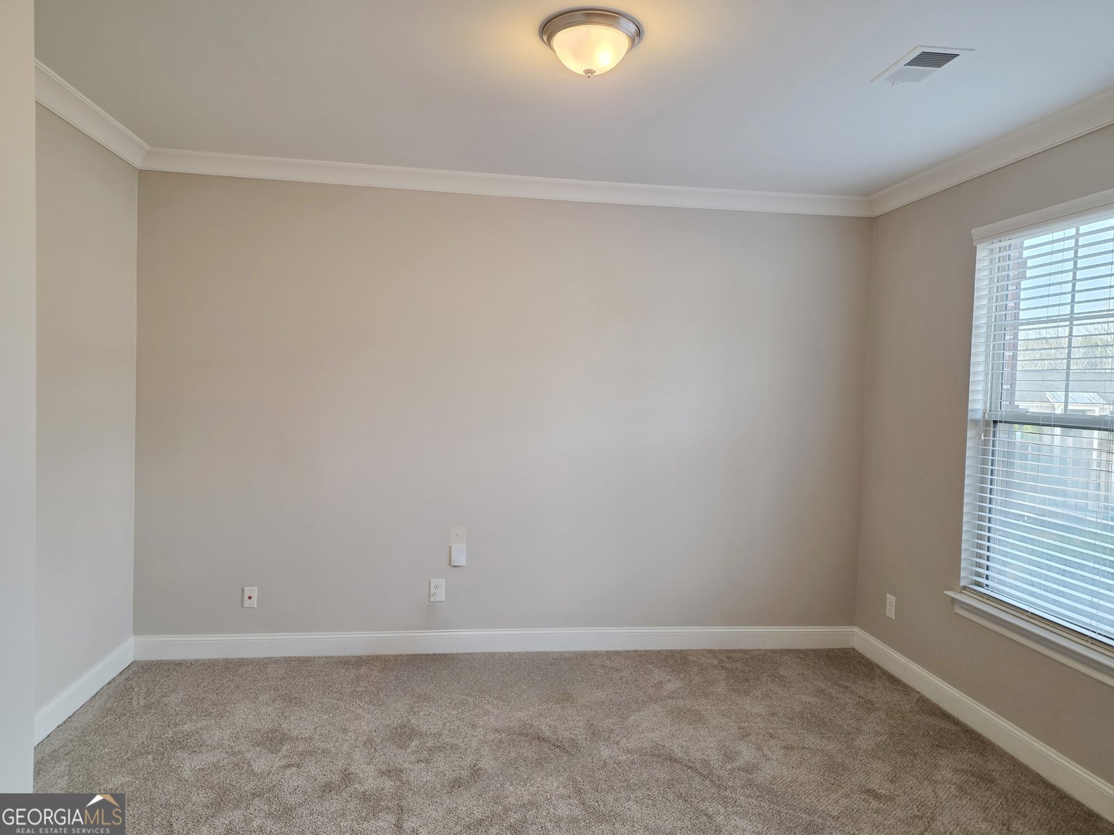 2921 Canyon Glen Way Dacula - Photo 15