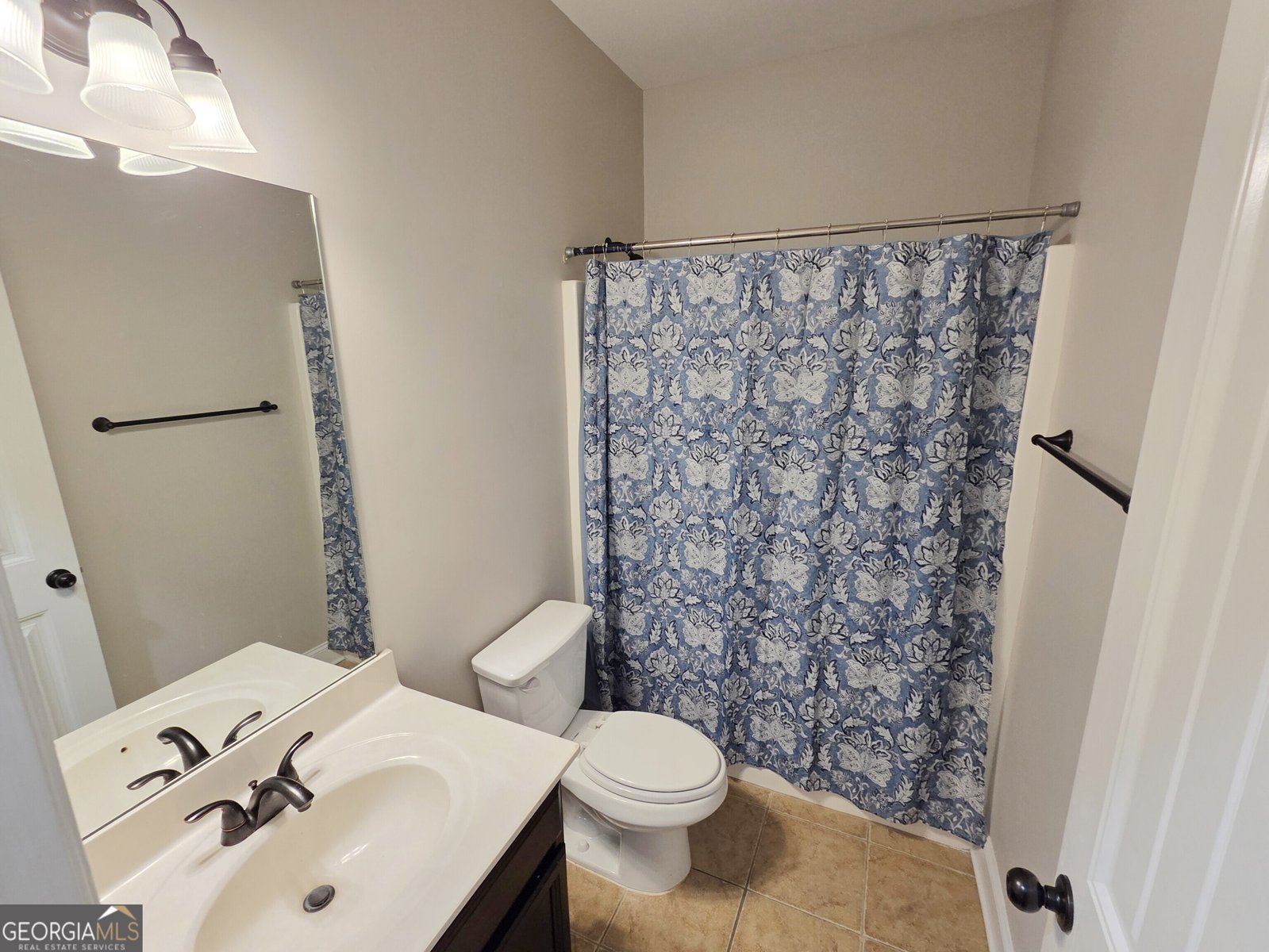 2921 Canyon Glen Way Dacula - Photo 16