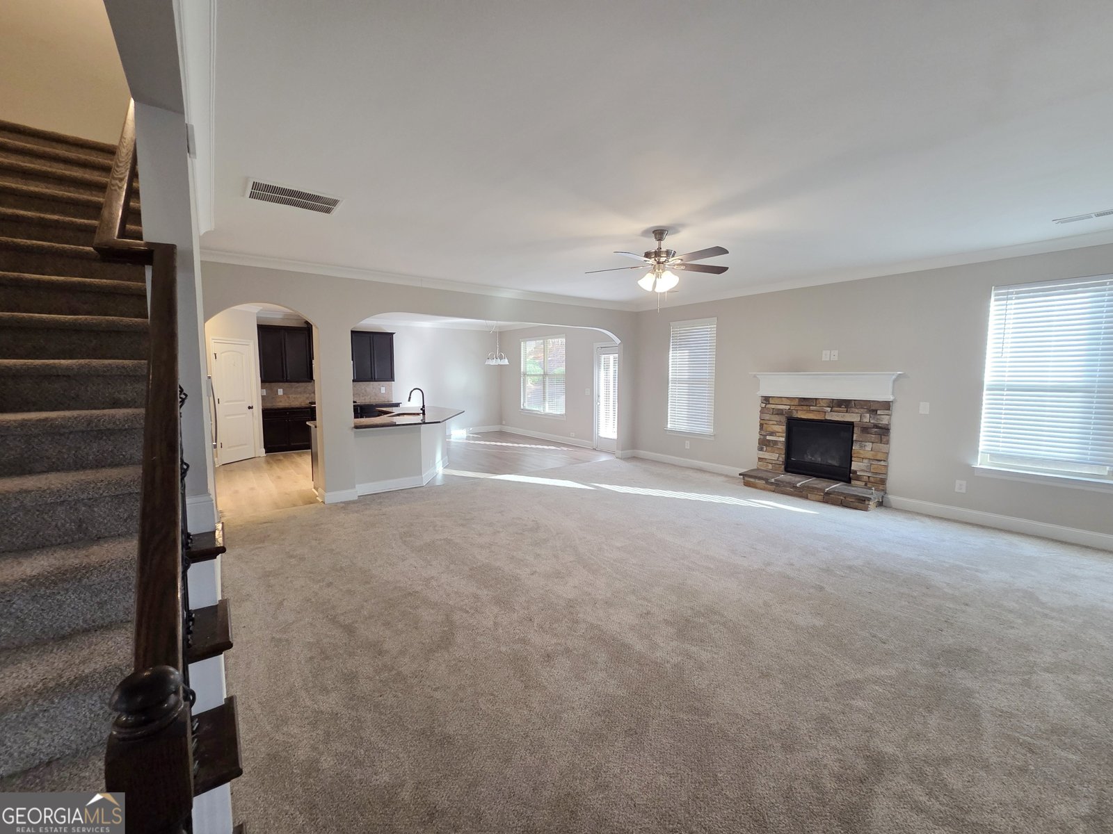 2921 Canyon Glen Way Dacula - Photo 17