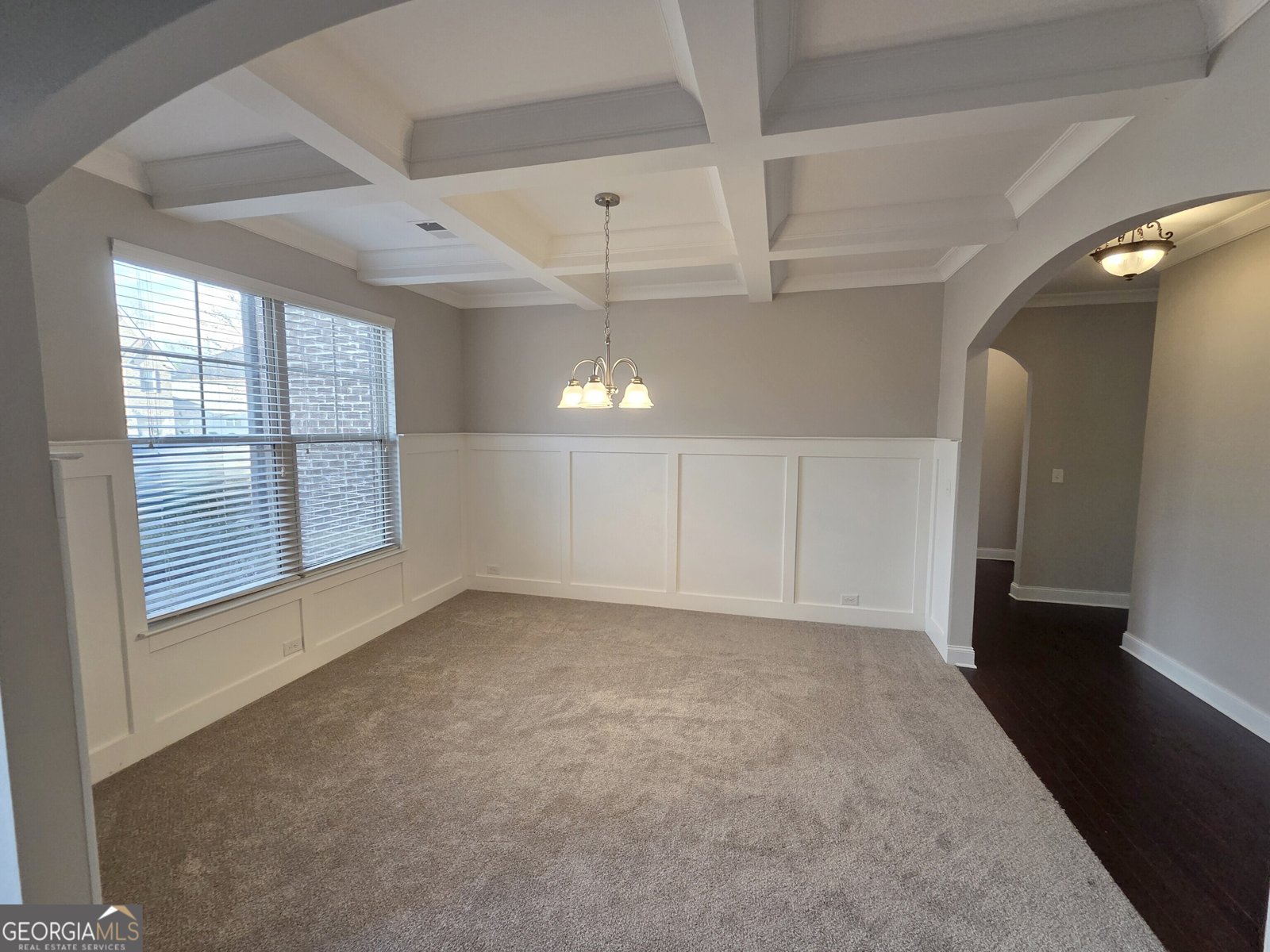 2921 Canyon Glen Way Dacula - Photo 19