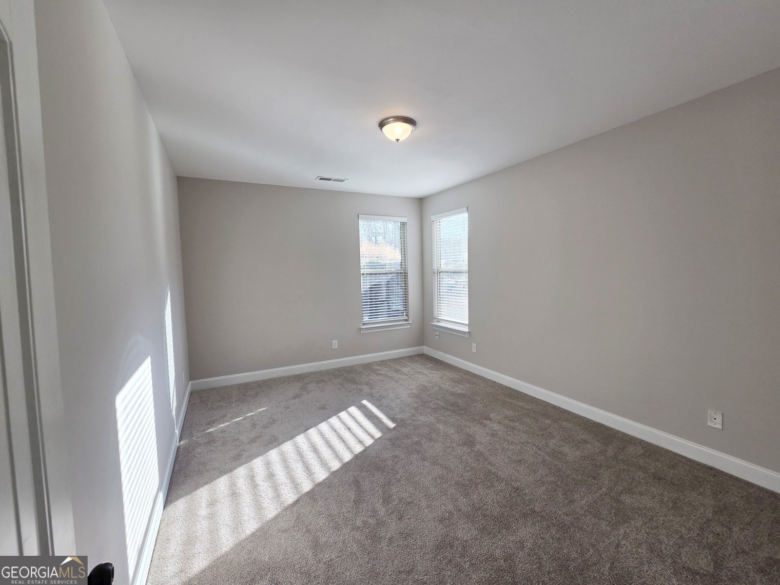 2921 Canyon Glen Way Dacula - Photo 22