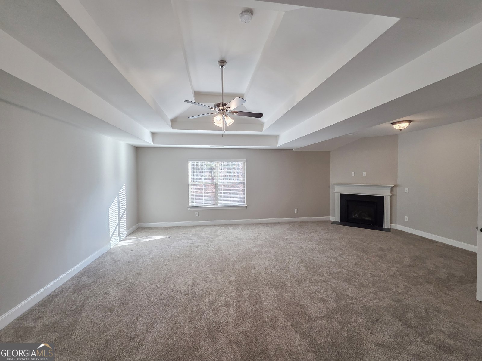 2921 Canyon Glen Way Dacula - Photo 24