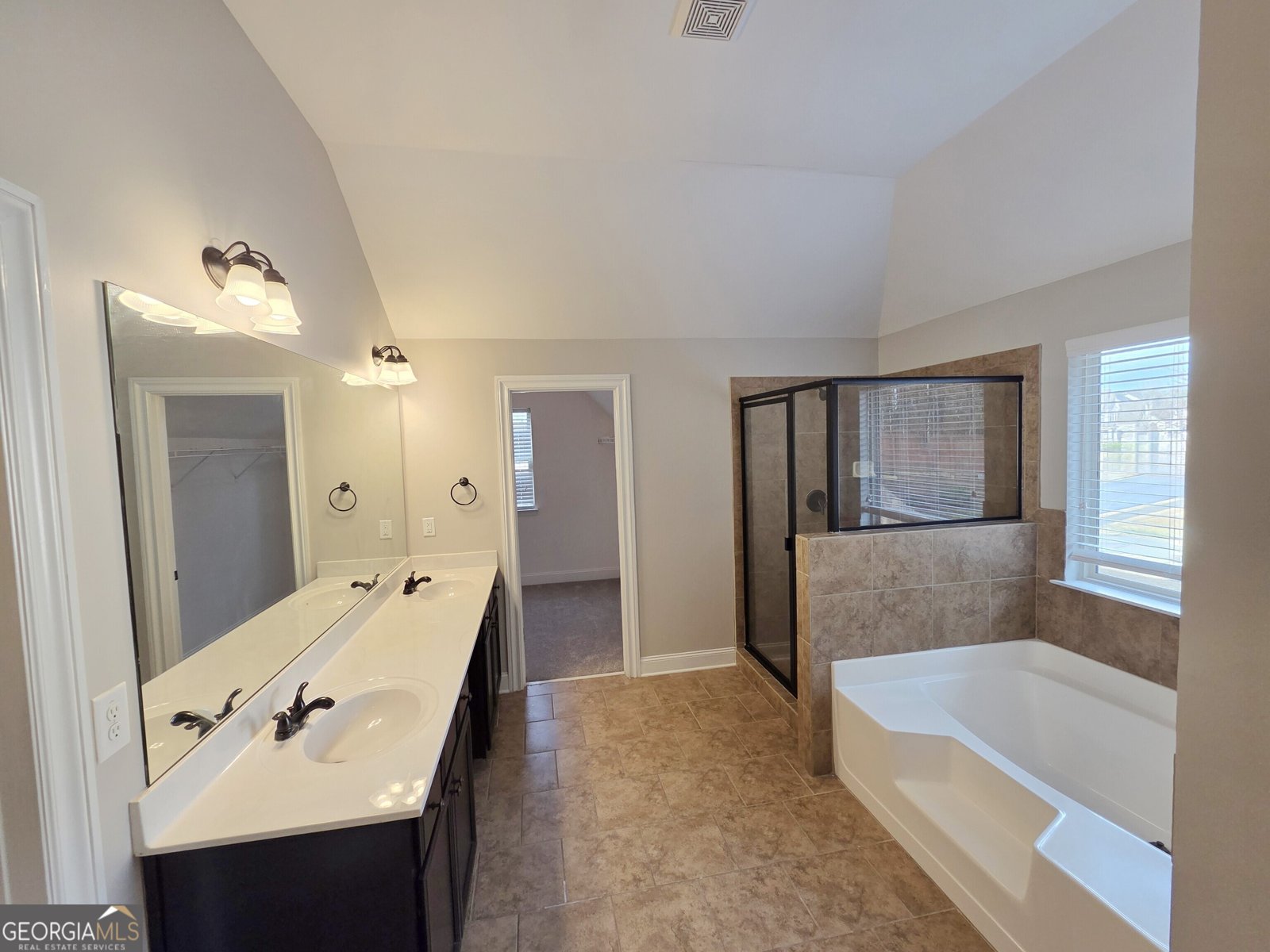 2921 Canyon Glen Way Dacula - Photo 26