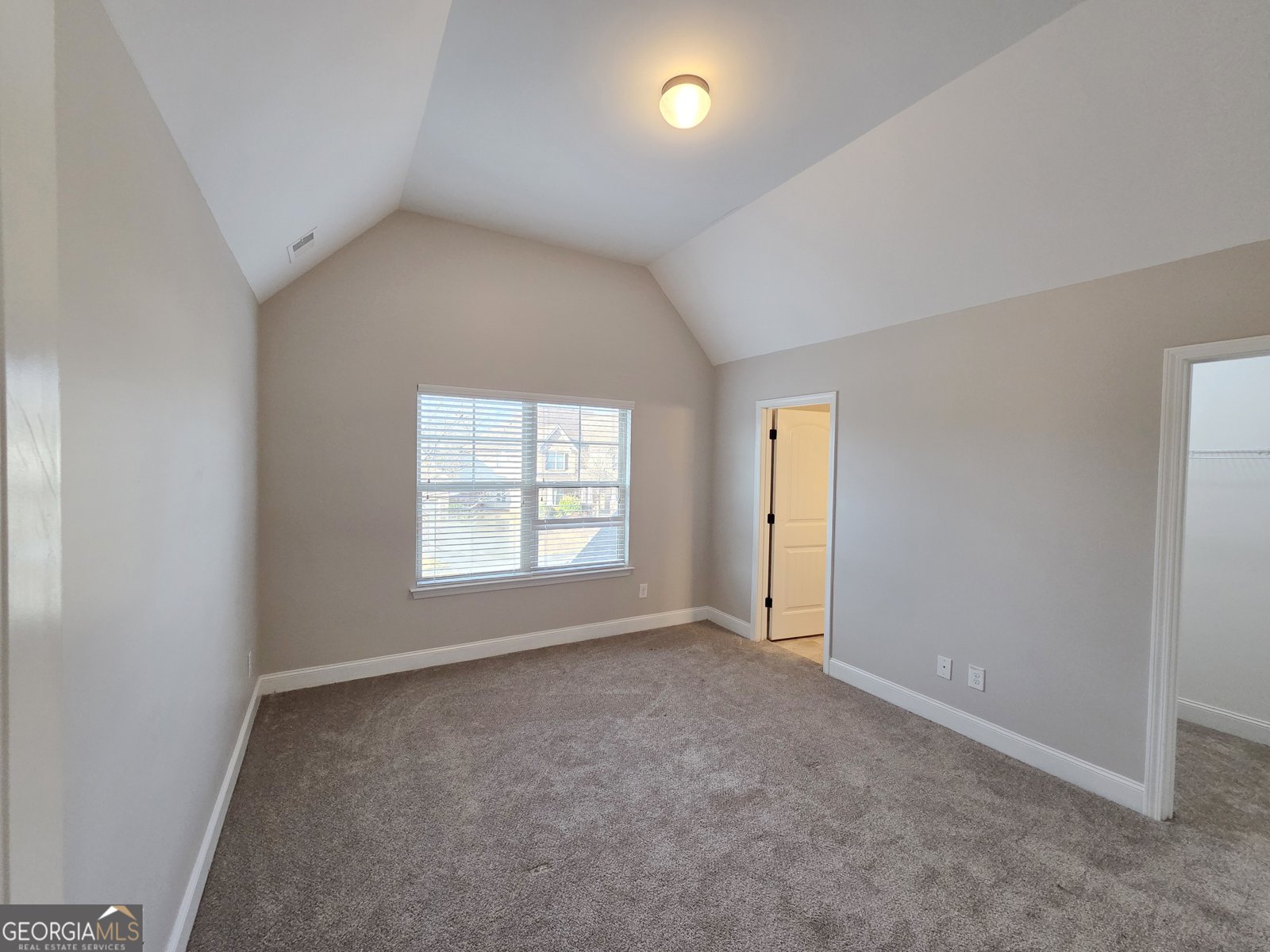 2921 Canyon Glen Way Dacula - Photo 27