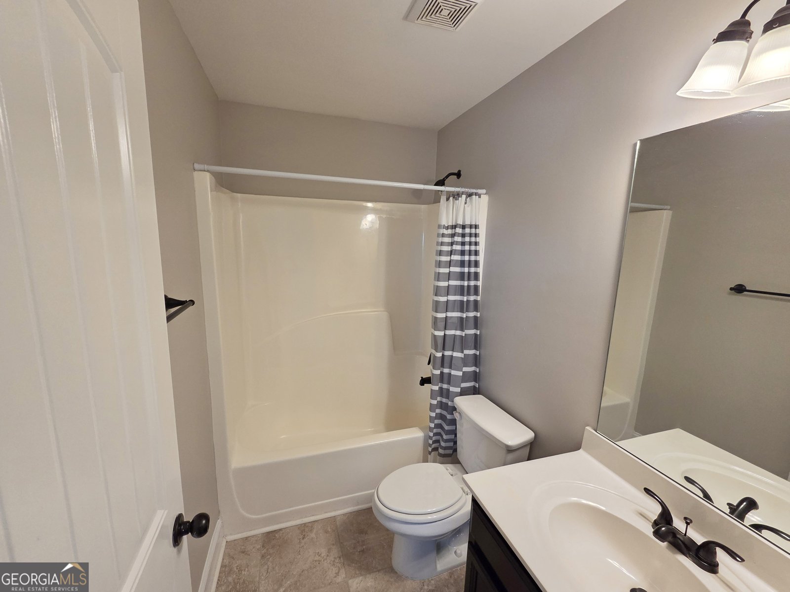 2921 Canyon Glen Way Dacula - Photo 28