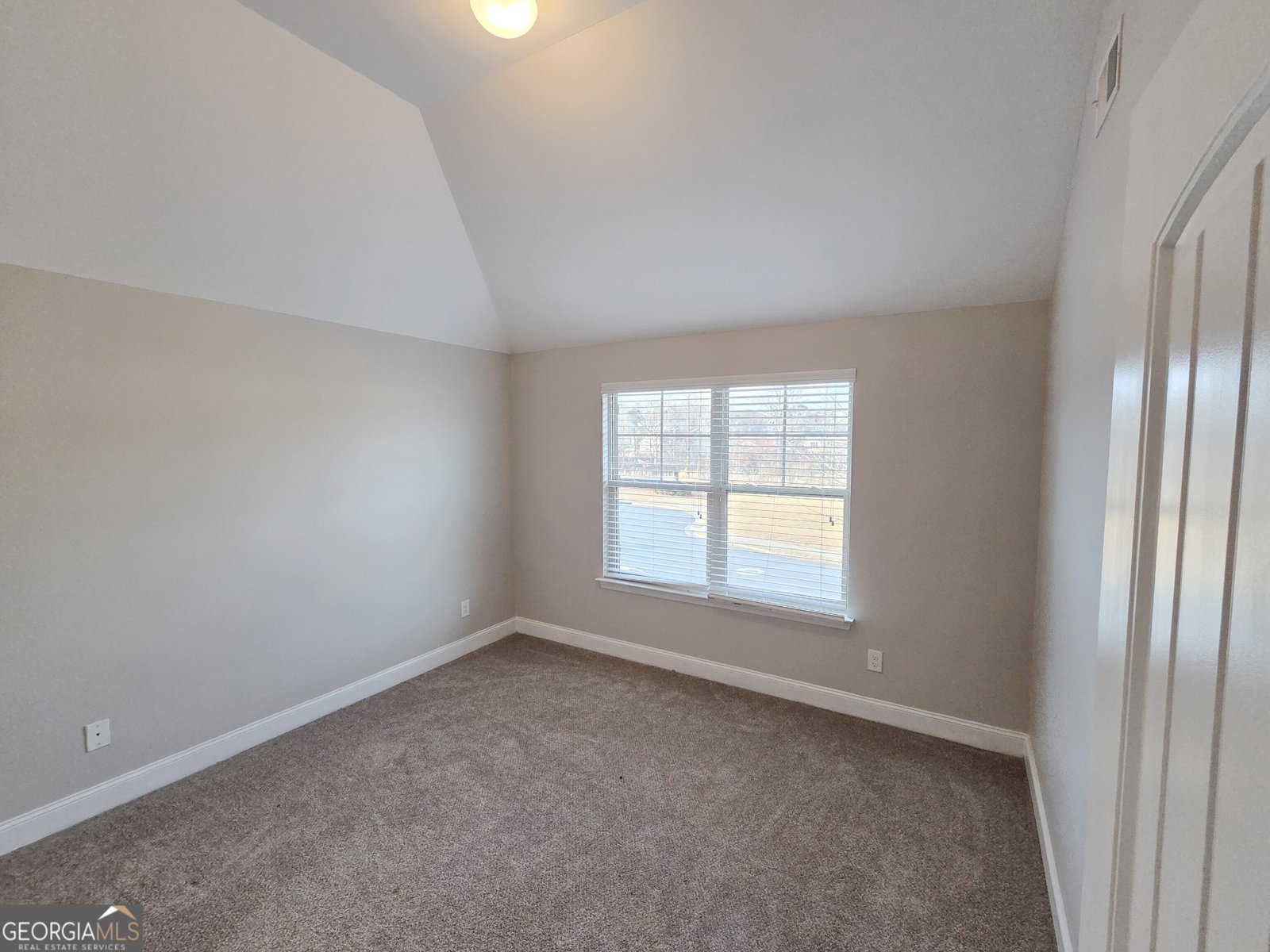 2921 Canyon Glen Way Dacula - Photo 29