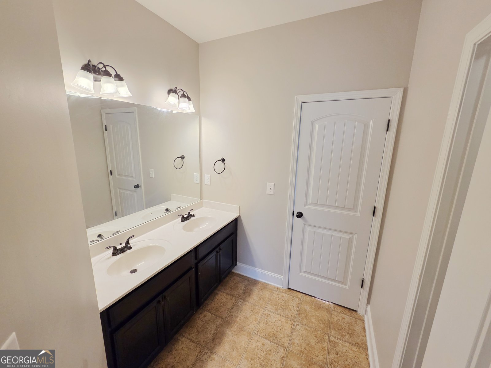 2921 Canyon Glen Way Dacula - Photo 30